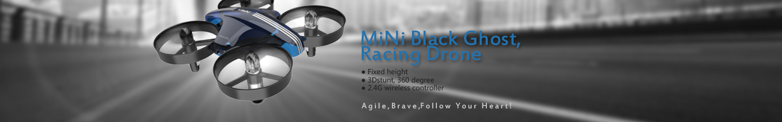 Apex racing drone sales ghost