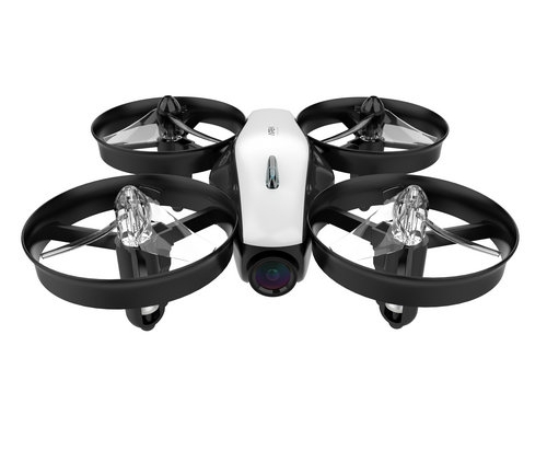 Apex uav online