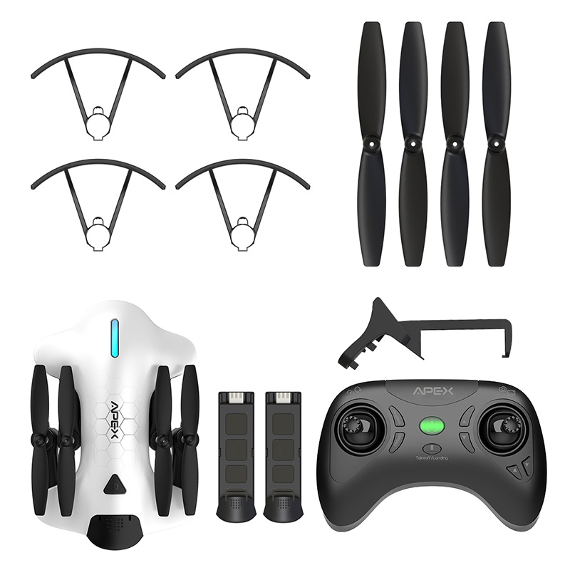 Apex gd145b on sale