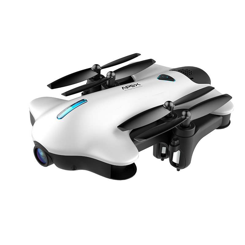 Apex gd145b on sale