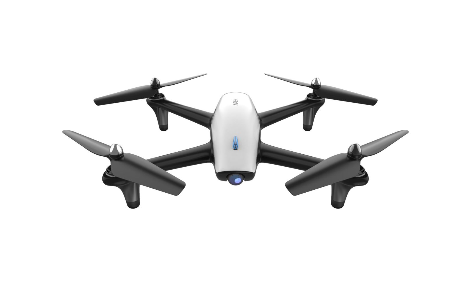 APEX Drone210 X Drone 3D Aerial Stunt, HD video with Camera