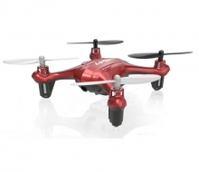 apex mini 2 folding drone